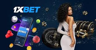 Discover the Exciting World of 1xBet Casino and Betting 9 Discover the Exciting World of 1xBet Casino and Betting 9