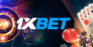 Discover the Exciting World of 1xBet Casino and Betting 9 Discover the Exciting World of 1xBet Casino and Betting 9