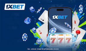 Discover the Exciting World of 1xBet Casino and Betting 9 Discover the Exciting World of 1xBet Casino and Betting 9