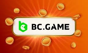 Discover the Exciting World of BC.Game BR Discover the Exciting World of BC.Game BR