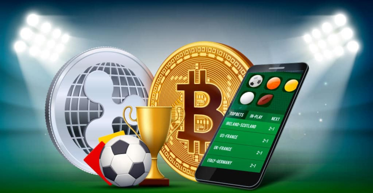 Discovering the Future Casinos Supporting Multiple Cryptocurrencies Discovering the Future Casinos Supporting Multiple Cryptocurrencies