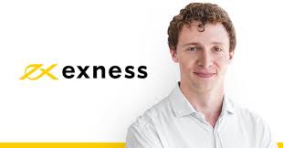 Exness MT4 Mobile Your Gateway to Trading on the Go Exness MT4 Mobile Your Gateway to Trading on the Go
