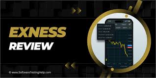 Exness Review ForexBrokerz A Comprehensive Insight Exness Review ForexBrokerz A Comprehensive Insight