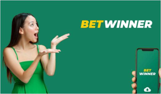 Experience the Excitement of Betting with Betwinner online Experience the Excitement of Betting with Betwinner online