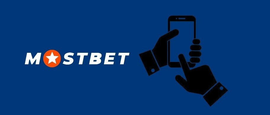 Expert Tips for Betting on International Sports Events Expert Tips for Betting on International Sports Events