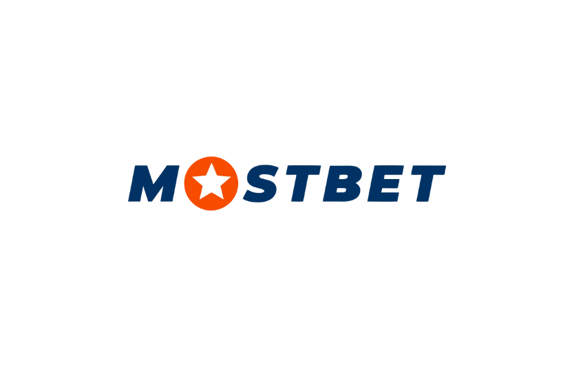 Expert Tips for Betting on International Sports Events Expert Tips for Betting on International Sports Events