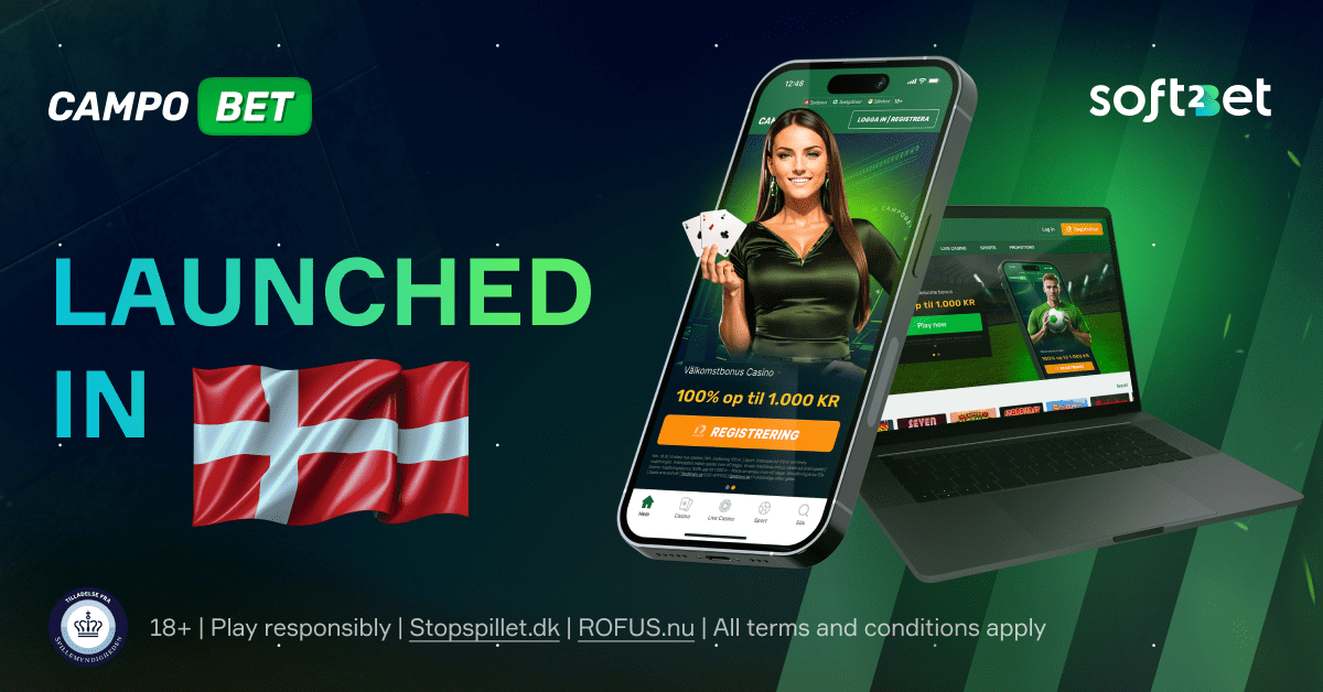 Explore the World of Online Gaming with Soft2Bet Explore the World of Online Gaming with Soft2Bet