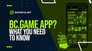 Exploring BC.Game Crypto Casino Vietnam A New Era of Online Gambling Exploring BC.Game Crypto Casino Vietnam A New Era of Online Gambling