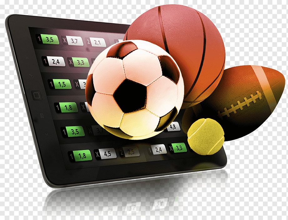 Exploring Live Casino Bonuses Tips and Strategies for Maximizing Your Wins Exploring Live Casino Bonuses Tips and Strategies for Maximizing Your Wins