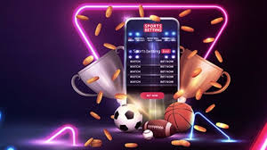 Exploring Live Casino Bonuses Tips and Strategies for Maximizing Your Wins Exploring Live Casino Bonuses Tips and Strategies for Maximizing Your Wins