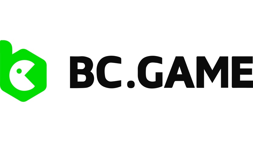 Exploring the Thrills of BC Game Germany 1 Exploring the Thrills of BC Game Germany 1