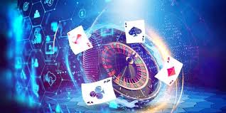 Best US Betting Apps 2025 14 Best US Betting Apps 2025 14