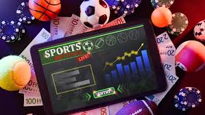 Mastering Online Blackjack Strategy 2025 Mastering Online Blackjack Strategy 2025