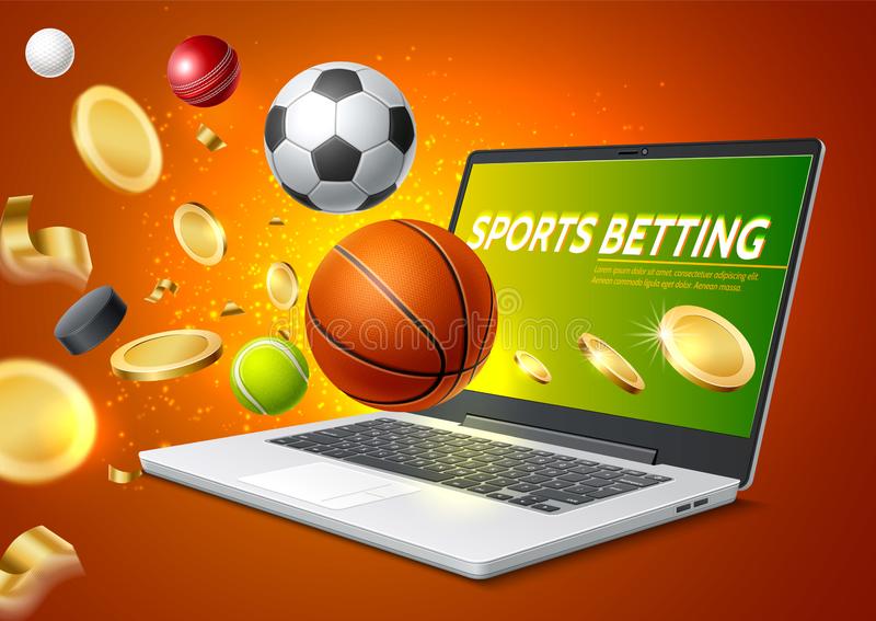 Mastering Online Blackjack Strategy 2025 Mastering Online Blackjack Strategy 2025