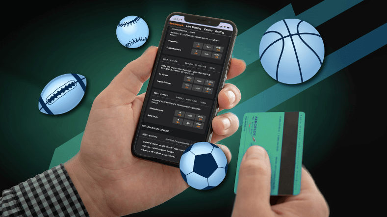 No Wager Casinos With Real Cash Rewards 13 No Wager Casinos With Real Cash Rewards 13
