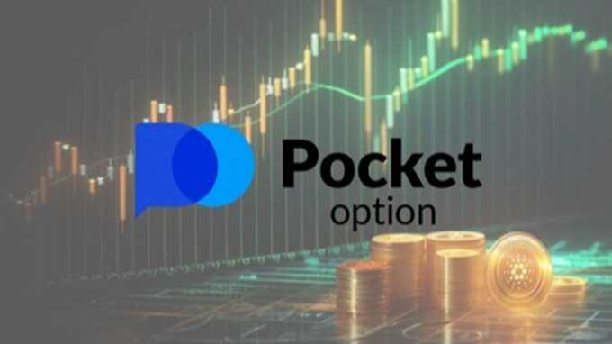 Pocket Option Analysis Insights and Strategies for Success Pocket Option Analysis Insights and Strategies for Success