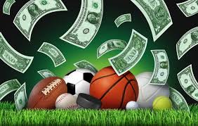Slot Games That Pay Out Frequently 16 Slot Games That Pay Out Frequently 16