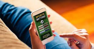 Top-Rated Sportsbook Interfaces 11 Top-Rated Sportsbook Interfaces 11