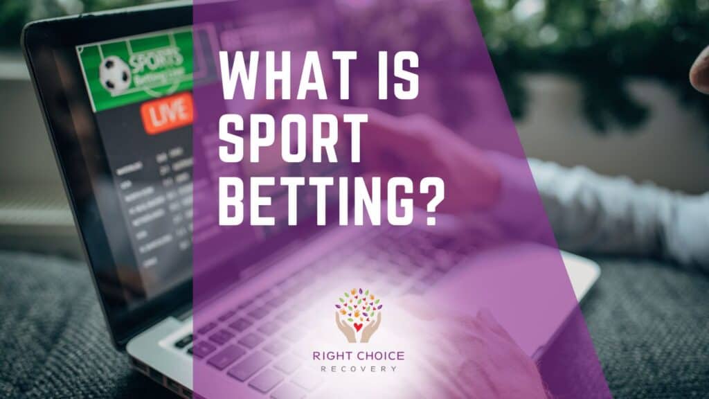 Trusted Gambling Forums and Reviews 56 Trusted Gambling Forums and Reviews 56