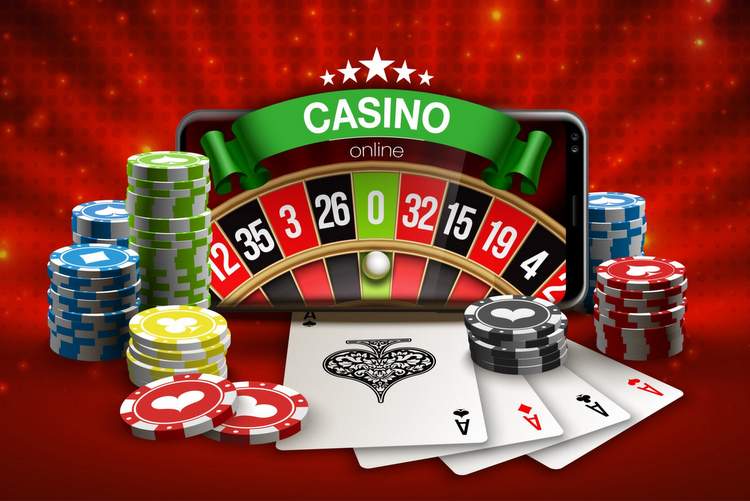 Ultimate Guide to Casino SlotsDynamite Unleashing the Fun of Online Slot Machines Ultimate Guide to Casino SlotsDynamite Unleashing the Fun of Online Slot Machines
