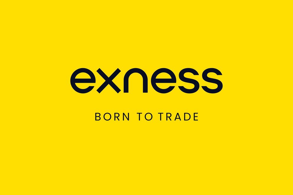 Understanding Exness Partner Commission A Complete Guide Understanding Exness Partner Commission A Complete Guide