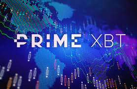 Unlocking the Potential of PrimeXBT Hub A Gateway to Advanced Trading Unlocking the Potential of PrimeXBT Hub A Gateway to Advanced Trading