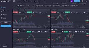 Unlocking the Potential of PrimeXBT Hub A Gateway to Advanced Trading Unlocking the Potential of PrimeXBT Hub A Gateway to Advanced Trading