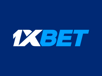 Explore 1xBet Malaysia Sports Betting Your Ultimate Guide Explore 1xBet Malaysia Sports Betting Your Ultimate Guide