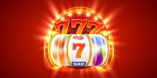 Nové české online casino Nechte se unést světem zábavy a výher Nové české online casino Nechte se unést světem zábavy a výher