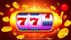 Nové české online casino Nechte se unést světem zábavy a výher Nové české online casino Nechte se unést světem zábavy a výher