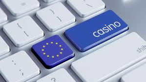 Nové české online casino Nechte se unést světem zábavy a výher Nové české online casino Nechte se unést světem zábavy a výher