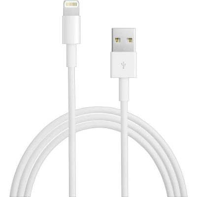 Lightning USB kabel