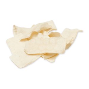 Farm Food Rawhide dental chips dog food