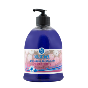 500ml-Frosted-Berry-Shampoo.