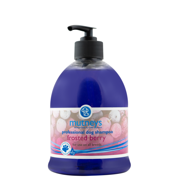 500ml-Frosted-Berry-Shampoo.