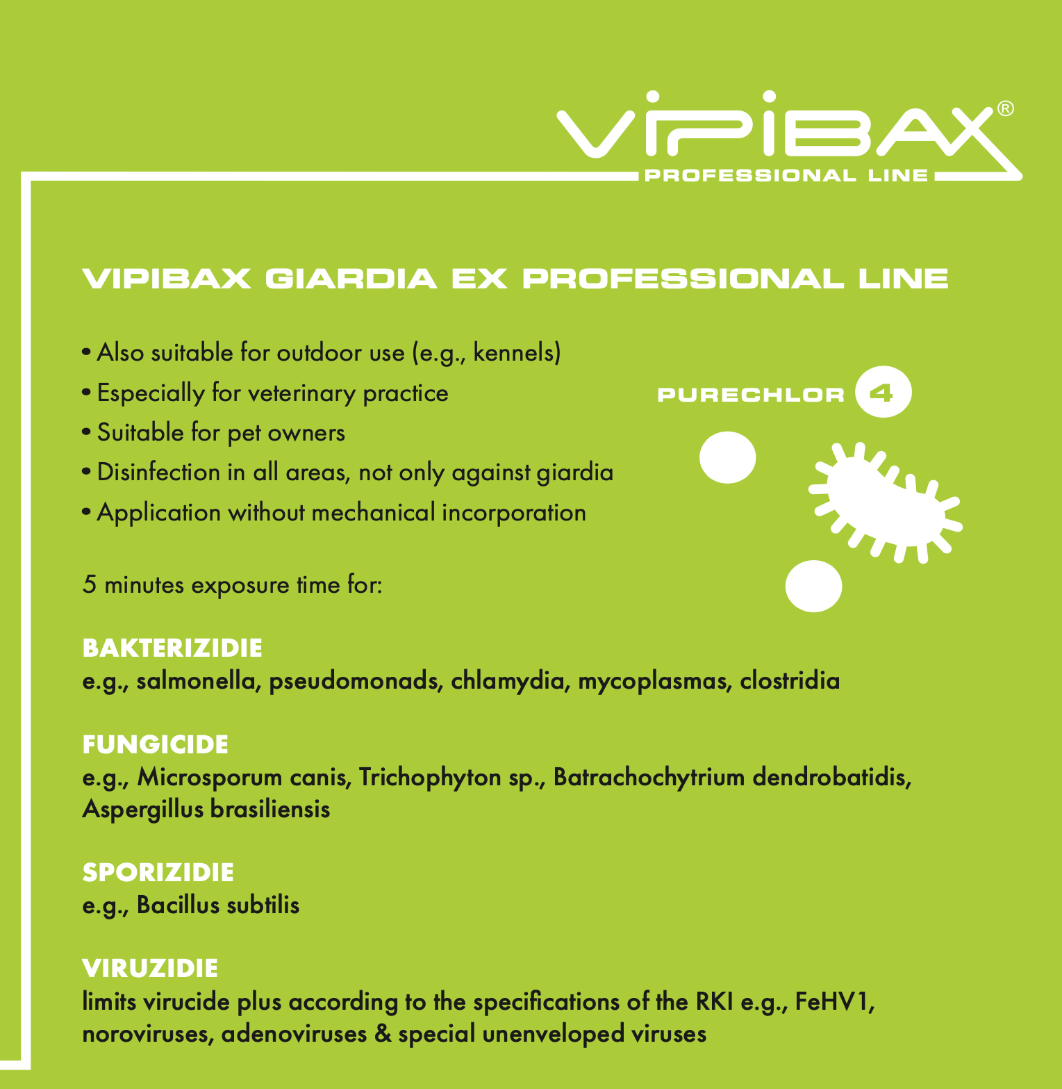 vipibax