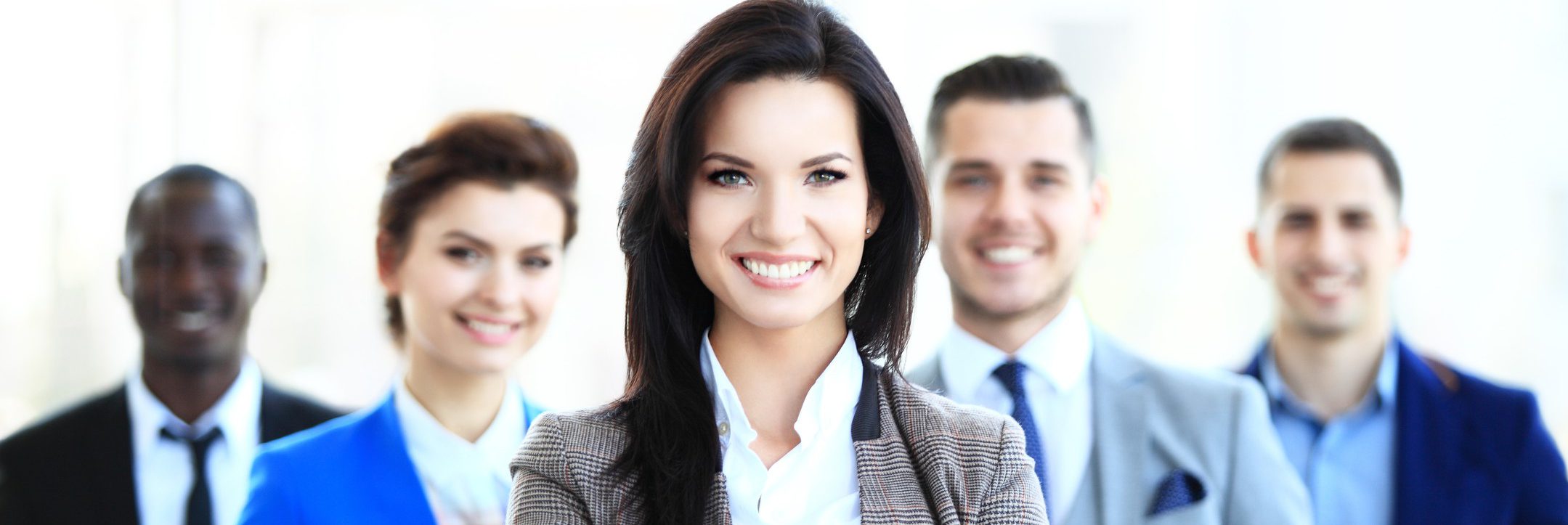 Hungarian Translation Services