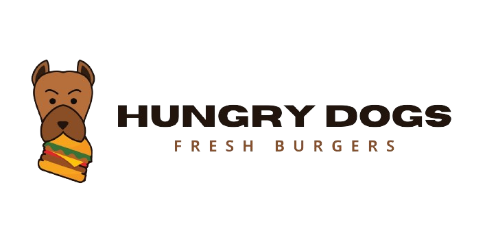 hungrydogs.it