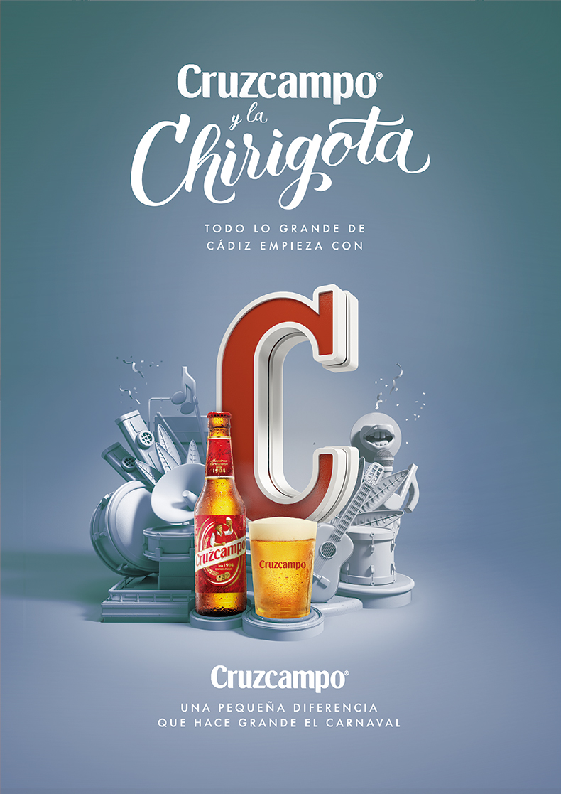 CHIRIGOTA-790