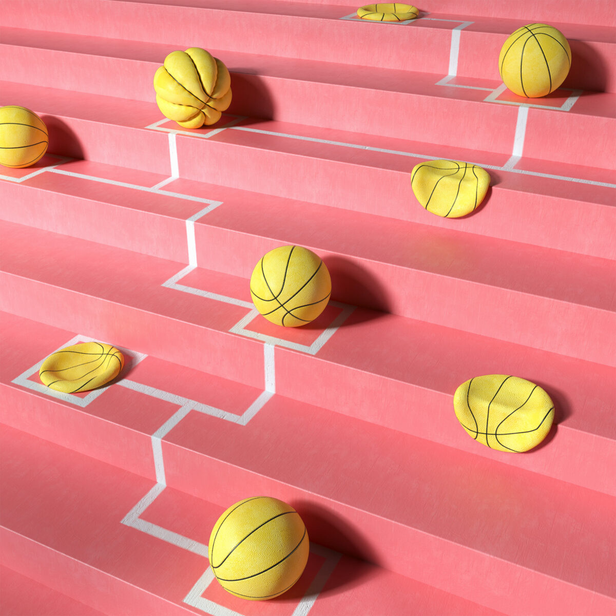 PATTERN-BASKETBALL-1600