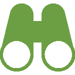 binoculars icon_binoculars