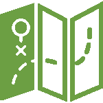 fill_map icon_map