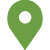fill_placeholder marker