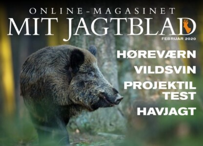 Test: Audiovox Soundscope Pro-Tect iHunt