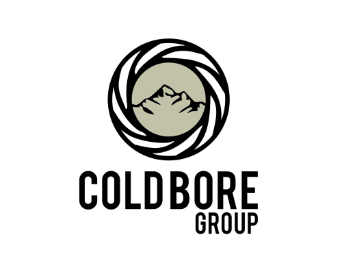 Coldbore Group logo_