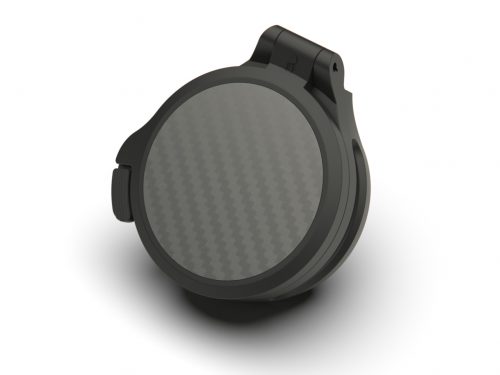 Hunttech Scope Cover_2