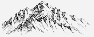 Mountain_1