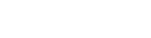 Onko huolesi jo katossa? Ei huolta – huollamme kattosi!