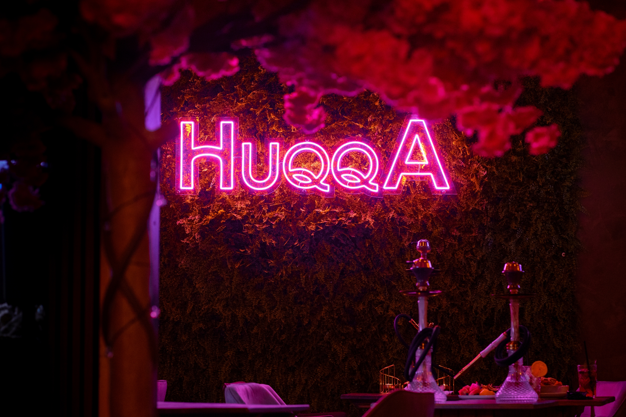 Huqqa Copenhagen 2024 (2)
