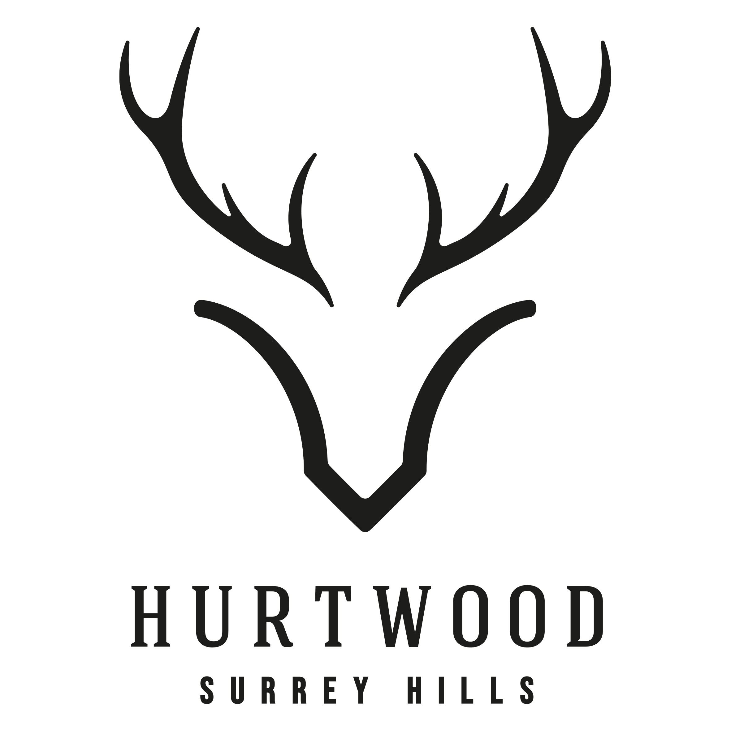 hurtwoodevents.com